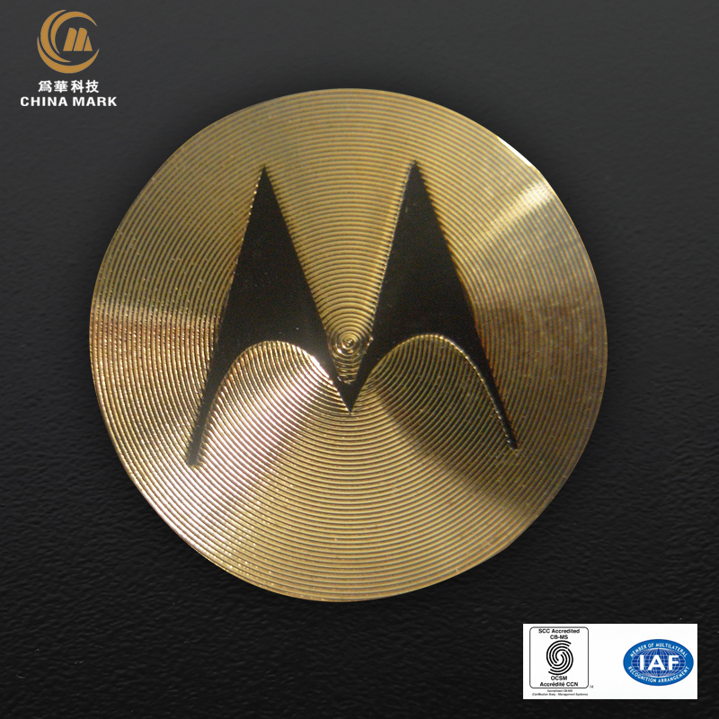 http://m.xy855.com/copper-name-platealum-cutforgenameplate-of-earphone-china-mark-products/