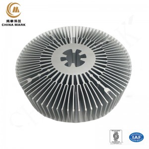 http://m.xy855.com/round-heat-sink-extrusioncomputer-cpu-heatsink-weihua-products/