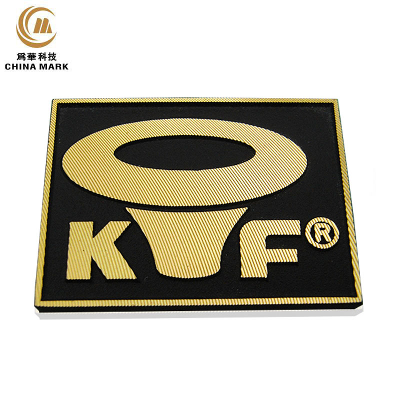 http://m.xy855.com/custom-metal-nameplatessuitable-for-custom-speaker-nameplate-weihua-products/