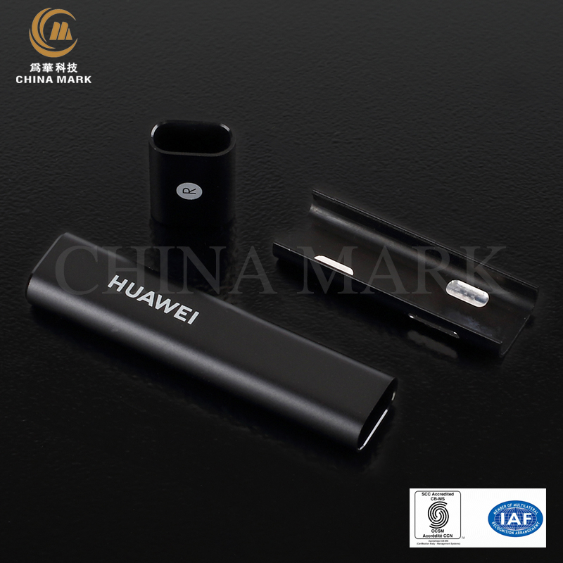 http://m.xy855.com/reasonable-price-miniature-aluminum-extrusion-custom-extrusion-aluminumhuawei-earphone-case-china-mark-weihua-products/