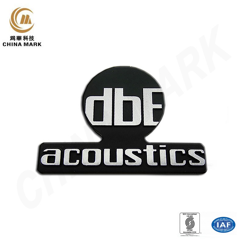 http://m.xy855.com/aluminium-nameplatesaluminum-diamond-cutting-with-back-pin-metal-engrave-logo-weihua-products/