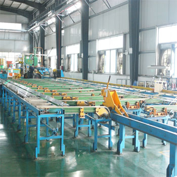 aluminum extrusion (2)