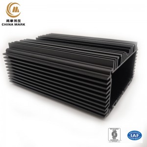 http://m.xy855.com/aluminum-extrusion5g-base-station-heatsink-china-mark-products/