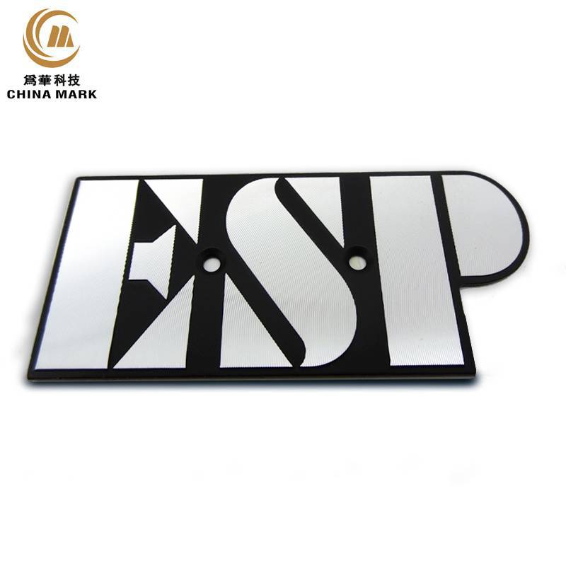 http://m.xy855.com/aluminum-name-platesengraved-metal-plate-weihua-products/