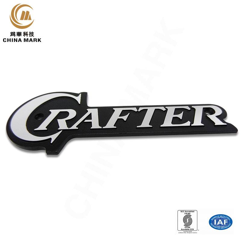 http://m.xy855.com/custom-aluminum-nameplateshigh-polished-diamond-cutting-nameplate-weihua-products/