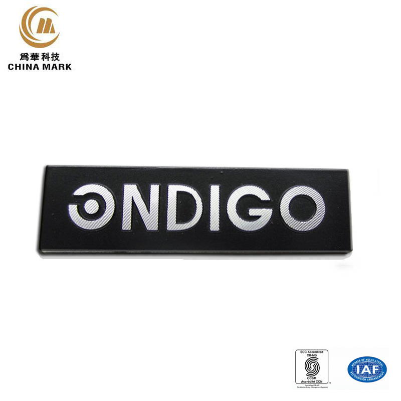 http://m.xy855.com/custom-aluminum-nameplateselectronic-product-signs-weihua-products/
