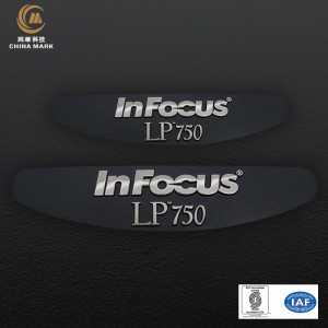 http://m.xy855.com/custom-metal-logo-tagsnameplate-for-camera-china-mark-products/