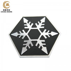 http://m.xy855.com/custom-metal-nameplate-high-end-aluminum-nameplate-weihua-products/