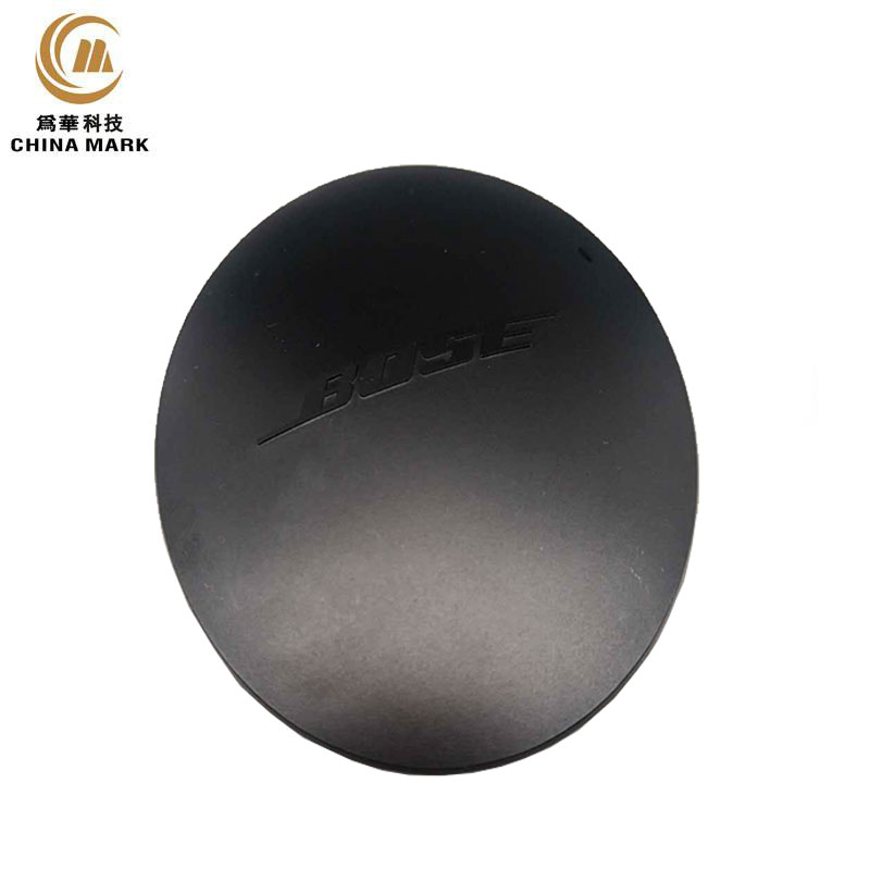 http://m.xy855.com/custom-metal-name-tagshigh-end-wireless-earphone-nameplate-weihua-products/