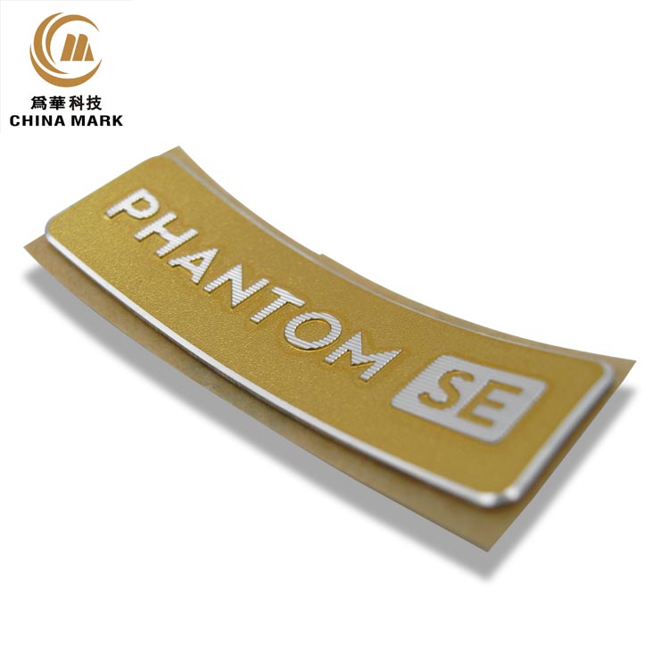 http://m.xy855.com/custom-metal-labelshardware-sign-manufacturer-weihua-products/