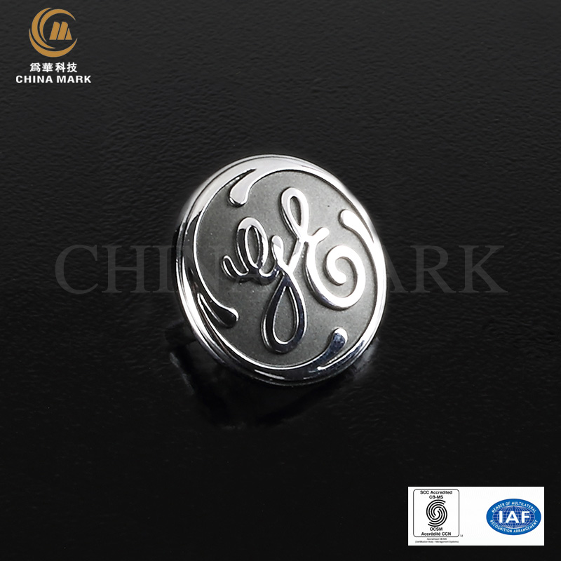 http://m.xy855.com/engraved-metal-name-platesnameplate-for-bike-china-mark-products/