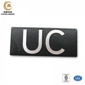 http://m.xy855.com/custom-metal-logo-tags-china-manufacturers-weihua-products/