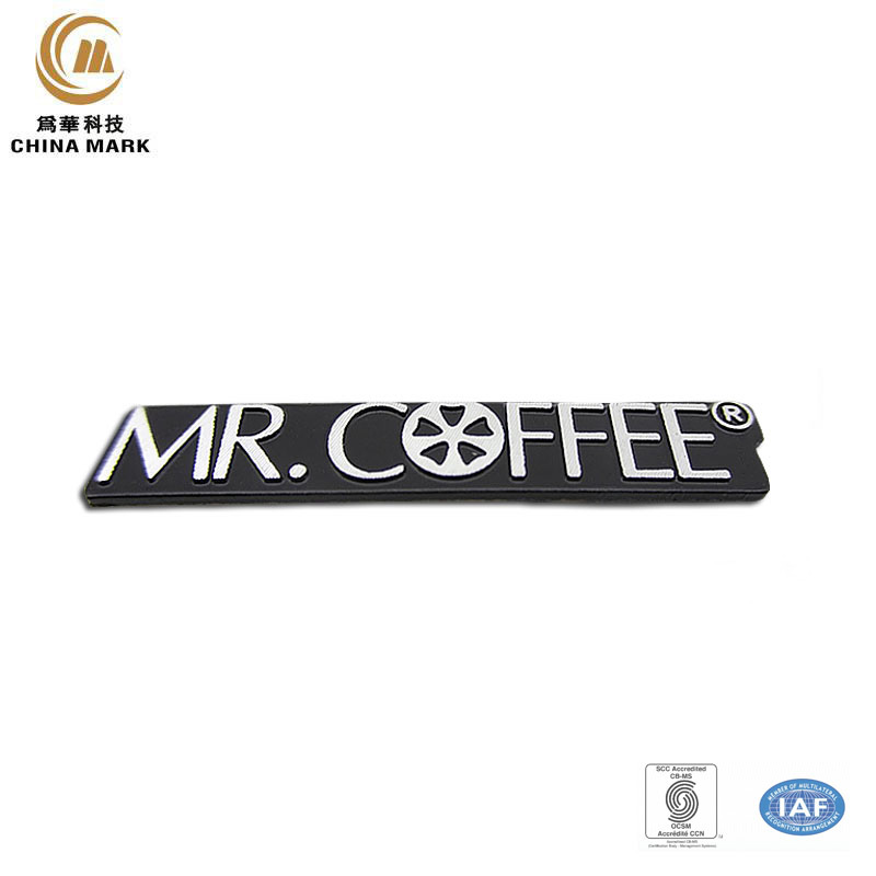http://m.xy855.com/custom-metal-nameplatestrademark-nameplate-china-mark-products/