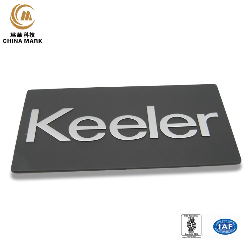 http://m.xy855.com/metal-name-badgeselectroformed-nameplate-products/