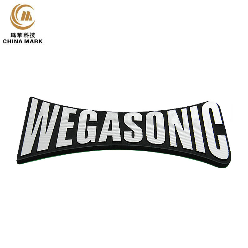 http://m.xy855.com/metal-name-plate-makerhigh-end-aluminum-nameplate-weihua-products/