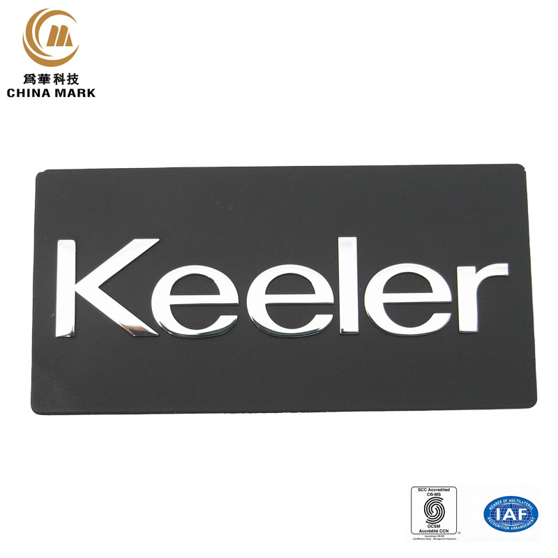 http://m.xy855.com/metal-name-badgeselectroformed-nameplate-weihua-products/
