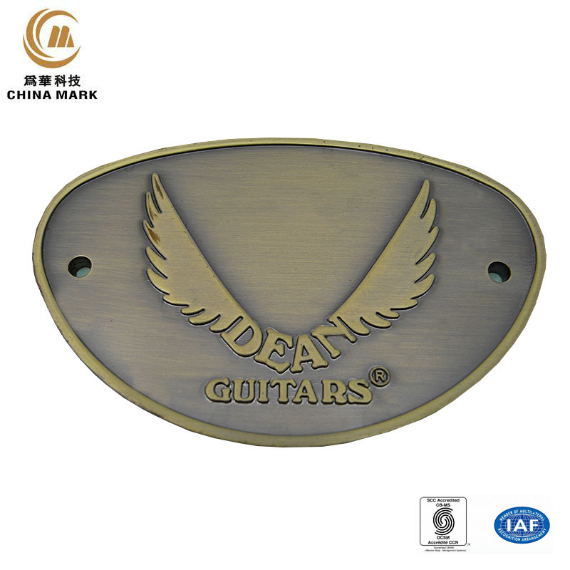 http://m.xy855.com/custom-metal-name-badgesdiecasting-plating-nameplate-weihua-products/