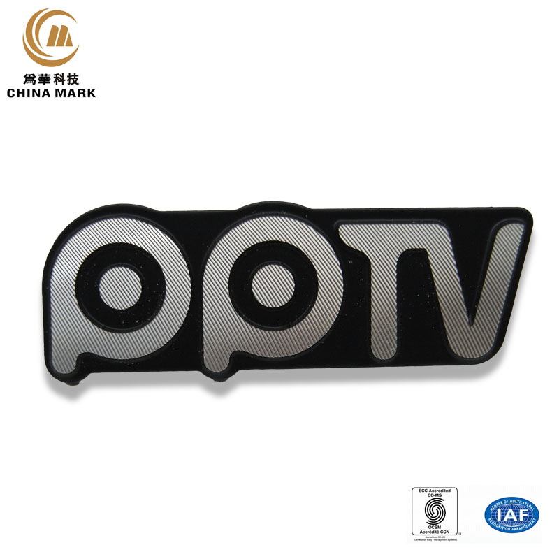 http://m.xy855.com/personalized-metal-name-tagsdiamond-cutting-nameplate-weihua-products/
