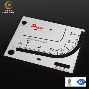 http://m.xy855.com/ceb/metal-badgealuminum-name-platesscaleplate-products/
